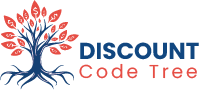 Promocode Logo