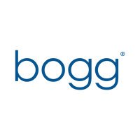 Bogg Bag logo