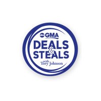 Gma Deals And Steals