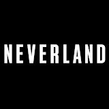 Neverland Store (AU)