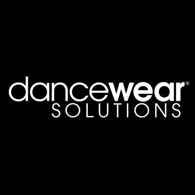 Dancewear Solution (US)