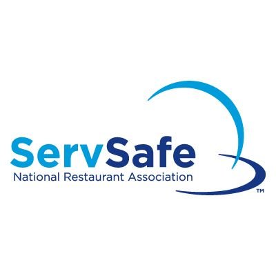 ServSafe